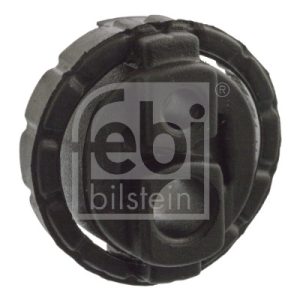 Suport sistem de esapament FEBI BILSTEIN 09200