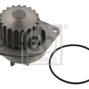 Pompa de apa FEBI BILSTEIN 09255