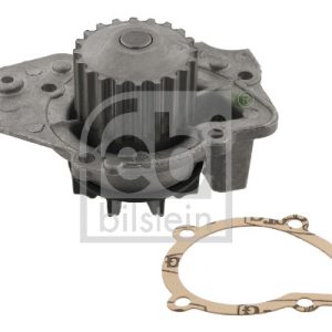 Pompa de apa FEBI BILSTEIN 09257 – PEOUGET | AutoRival