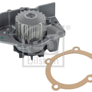 Pompa de apa FEBI BILSTEIN 09262