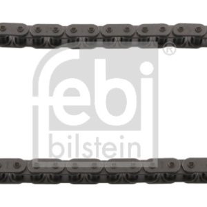 Lant angrenare pompa ulei FEBI BILSTEIN 09268