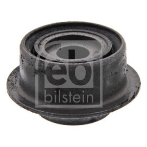 Suport ax FEBI BILSTEIN 09398