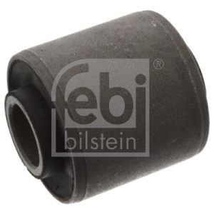 Suport motor FEBI BILSTEIN 09400