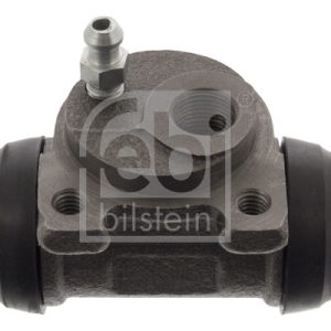 Cilindru receptor frana FEBI BILSTEIN 09592