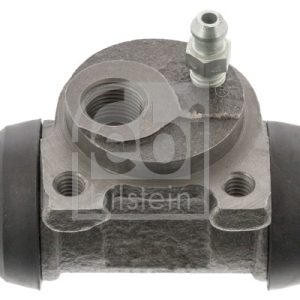 Cilindru receptor frana FEBI BILSTEIN 09593