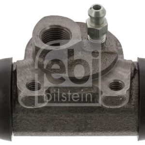 Cilindru receptor frana FEBI BILSTEIN 09595