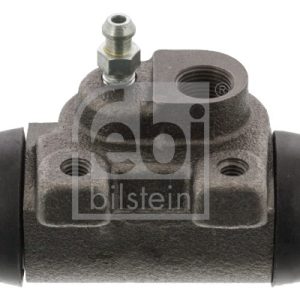 Cilindru receptor frana FEBI BILSTEIN 09599