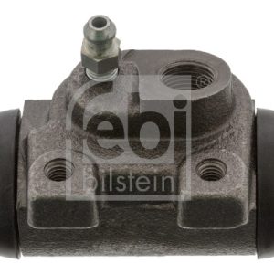 Cilindru receptor frana FEBI BILSTEIN 09603