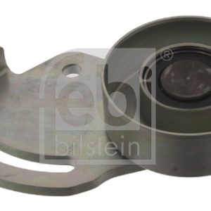 Intinzator curea distributie FEBI BILSTEIN 09794 – PEOUGET | AutoRival