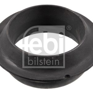 Rulment sarcina suport arc FEBI BILSTEIN 09818