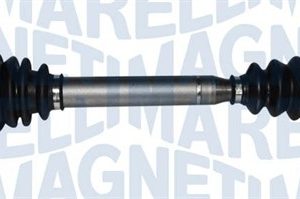 Planetara MAGNETI MARELLI 302004190226 – PEOUGET | AutoRival
