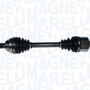 Planetara MAGNETI MARELLI 302004190230 – PEOUGET | AutoRival