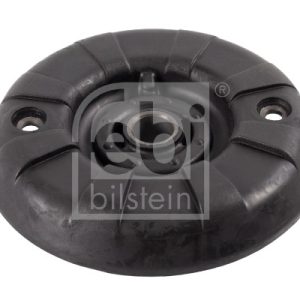 Rulment sarcina suport arc FEBI BILSTEIN 100079