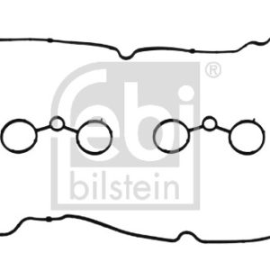 Set garnituri Capac supape FEBI BILSTEIN 100187 – PEOUGET | AutoRival