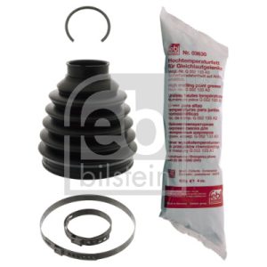 Ansamblu burduf articulatie planetara FEBI BILSTEIN 100222