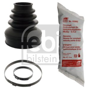 Ansamblu burduf articulatie planetara FEBI BILSTEIN 100290