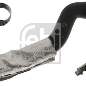 Furtun ulei FEBI BILSTEIN 100317