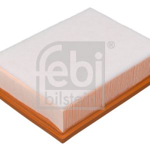Filtru aer FEBI BILSTEIN 100357