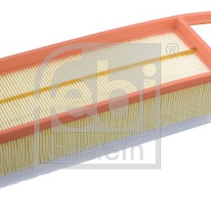 Filtru aer FEBI BILSTEIN 100368