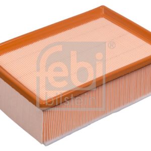 Filtru aer FEBI BILSTEIN 100375