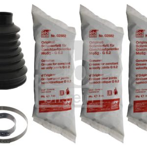 Ansamblu burduf articulatie planetara FEBI BILSTEIN 100403