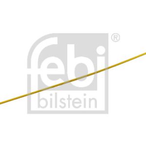 Joja ulei FEBI BILSTEIN 100432