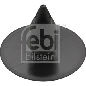 Clema de prindere scut de protectie FEBI BILSTEIN 100541 – PEOUGET | AutoRival
