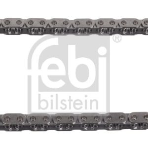 Lant angrenare pompa ulei FEBI BILSTEIN 100678 – PEOUGET | AutoRival