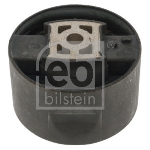 Suport motor FEBI BILSTEIN 100687