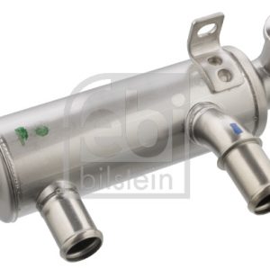 Radiator recirculare gaze de esapament FEBI BILSTEIN 101015 – PEOUGET | AutoRival