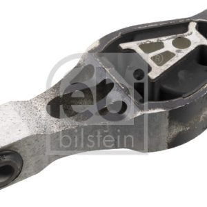 Suport motor FEBI BILSTEIN 101059