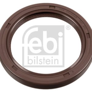 Simering arbore cotit FEBI BILSTEIN 101159