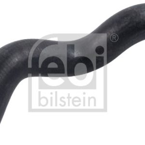 Furtun radiator FEBI BILSTEIN 101208