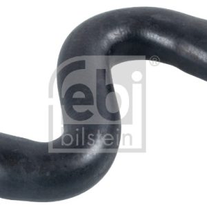 Furtun radiator FEBI BILSTEIN 101209