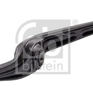 Brat suspensie roata FEBI BILSTEIN 10123