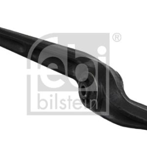 Brat suspensie roata FEBI BILSTEIN 10127