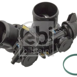Carcasa clapeta FEBI BILSTEIN 101472
