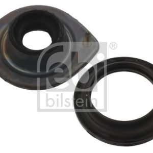 Set reparatie rulment sarcina amortizor FEBI BILSTEIN 10182