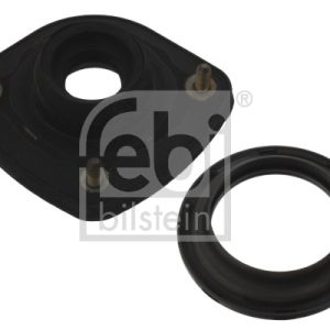 Set reparatie rulment sarcina amortizor FEBI BILSTEIN 10183
