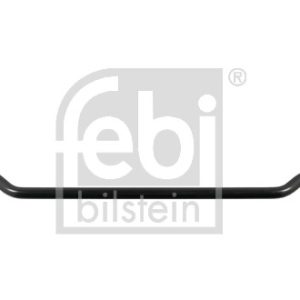Bara stabilizatoare suspensie FEBI BILSTEIN 101966
