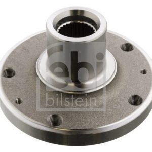 Butuc roata FEBI BILSTEIN 102187 – PEOUGET | AutoRival