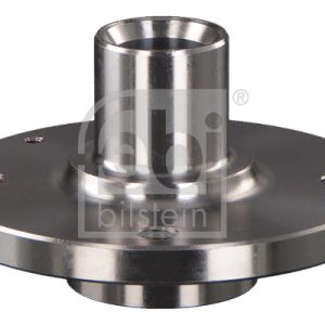 Butuc roata FEBI BILSTEIN 102188