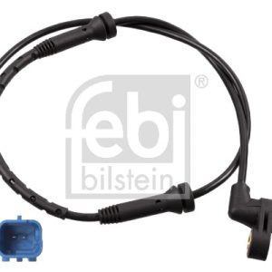 Senzor turatie roata FEBI BILSTEIN 102249