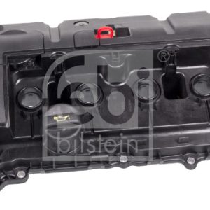 Capac culbutor FEBI BILSTEIN 102250