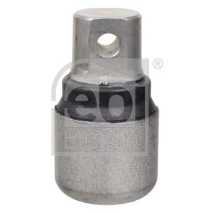 Suport motor FEBI BILSTEIN 102259