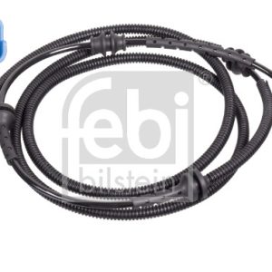 Senzor turatie roata FEBI BILSTEIN 102264