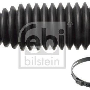 Ansamblu burduf directie FEBI BILSTEIN 102346