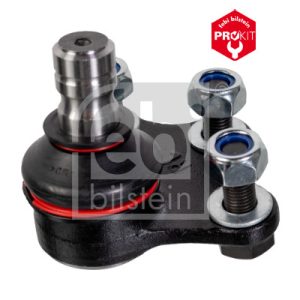 Pivot FEBI BILSTEIN 102372