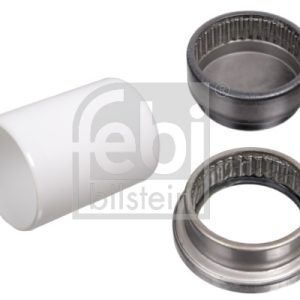 Rulment cu ace Corp ax FEBI BILSTEIN 102481