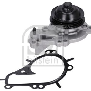 Pompa de apa FEBI BILSTEIN 102493